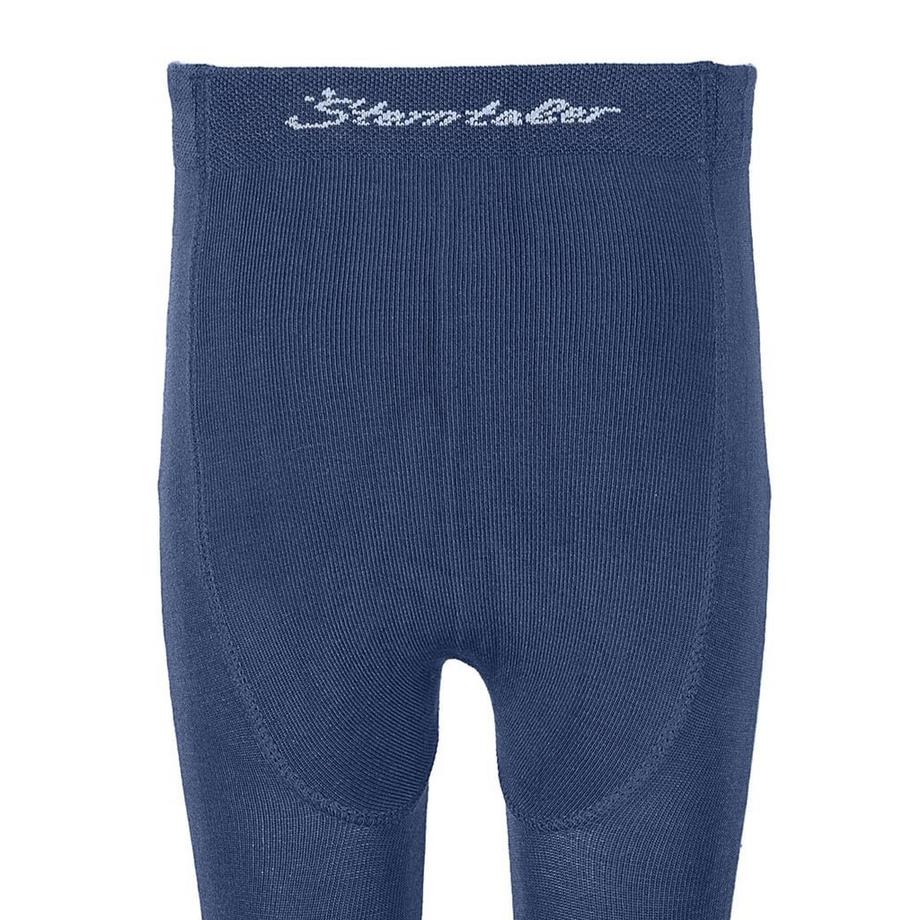 Sterntaler  Bambus Strumpfhose 