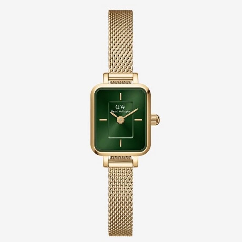 DW00100653 Quadro Mini