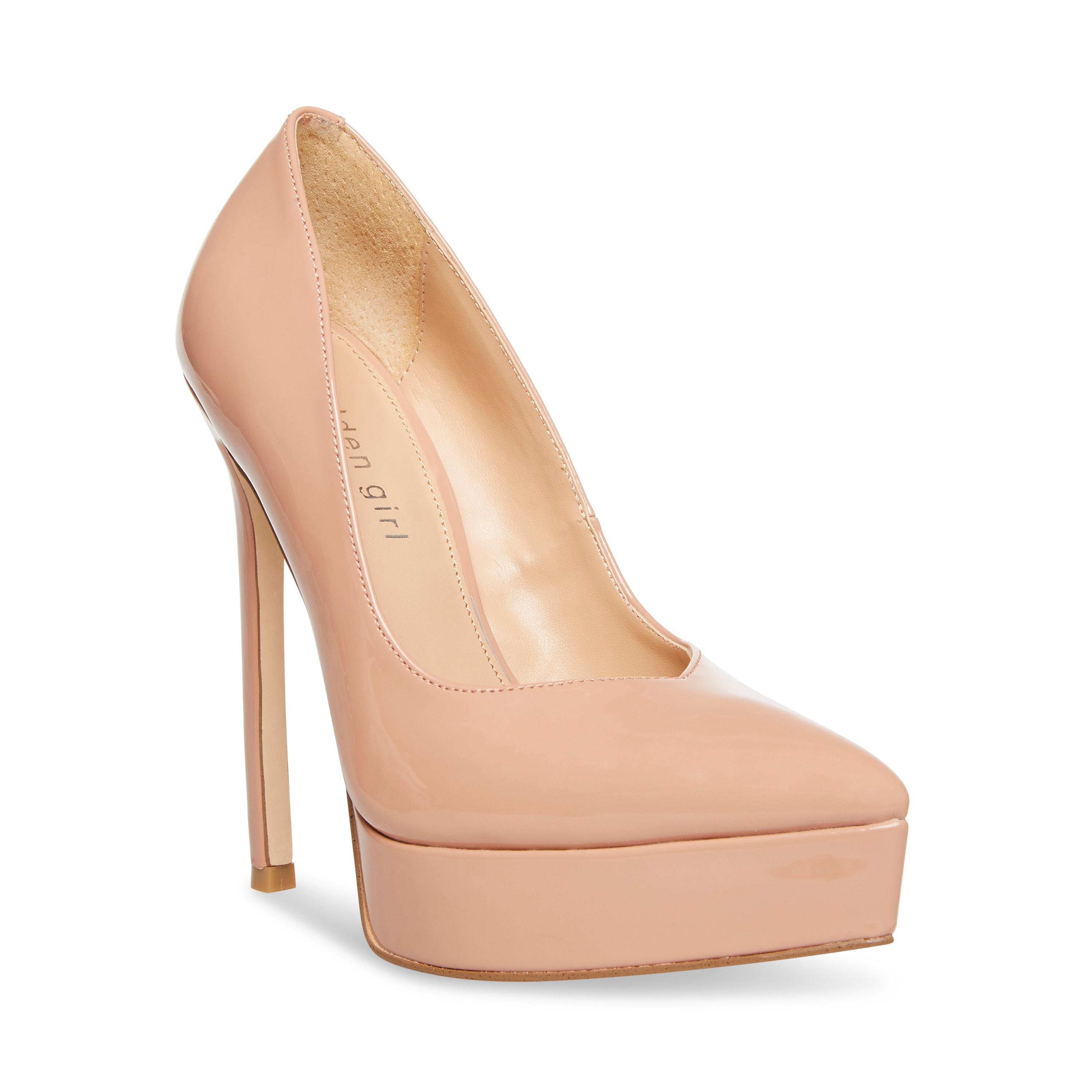 STEVE MADDEN  décolleté da lidia 