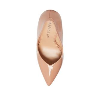 STEVE MADDEN  décolleté da lidia 