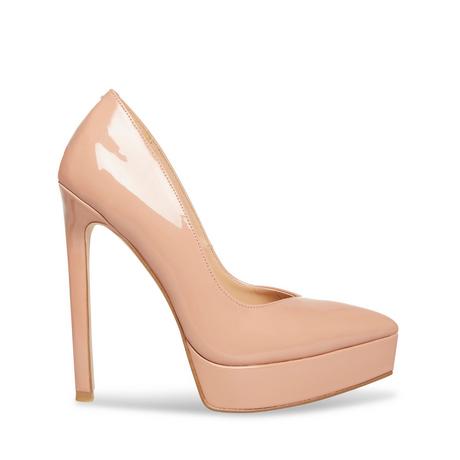 STEVE MADDEN  décolleté da lidia 