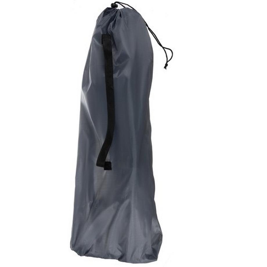 Trizand  Trizand 23923 faltbarer Touristenstuhl 