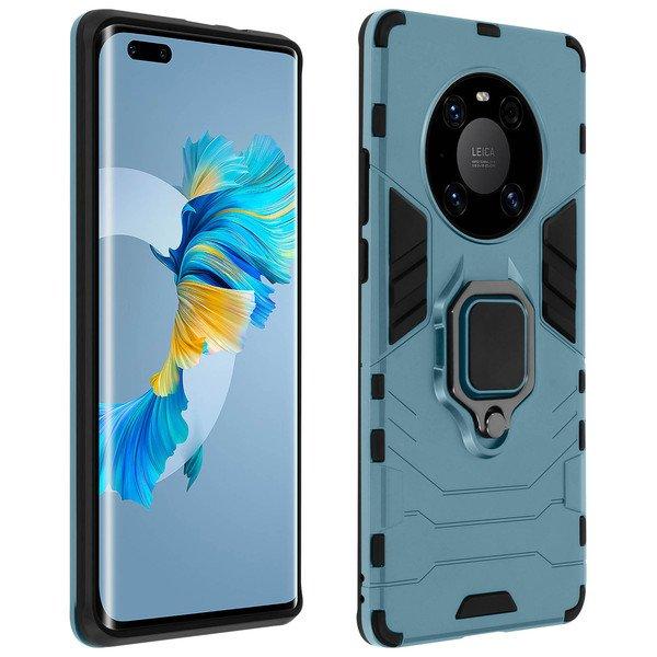 Image of Hülle Huawei Mate 40 Pro / 40 Pro Plus