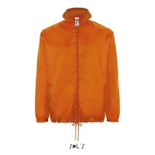 SOLS  windjacke shift 