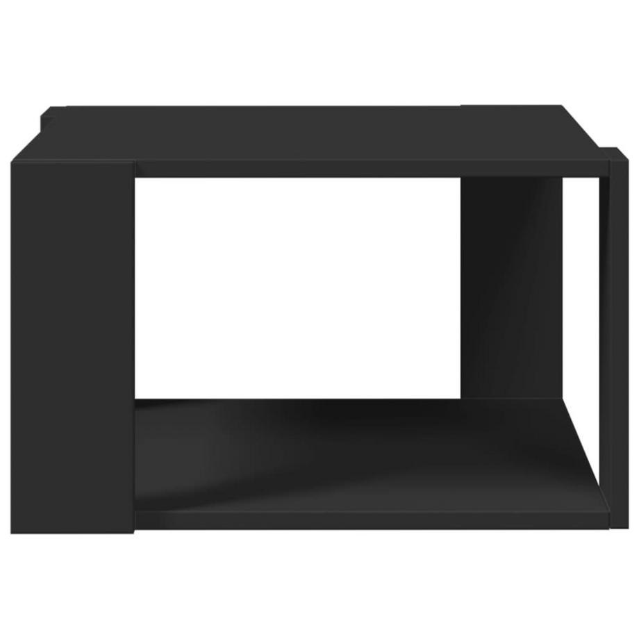 VidaXL Couchtisch holzwerkstoff  