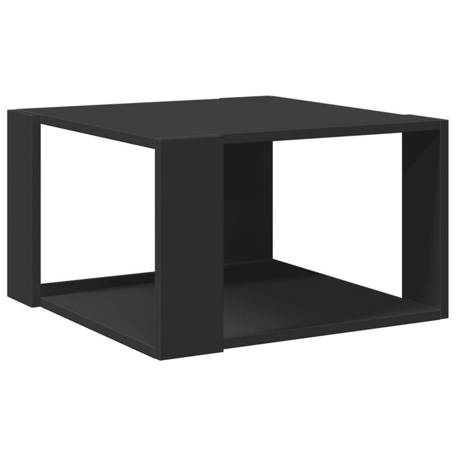 Couchtisch holzwerkstoff