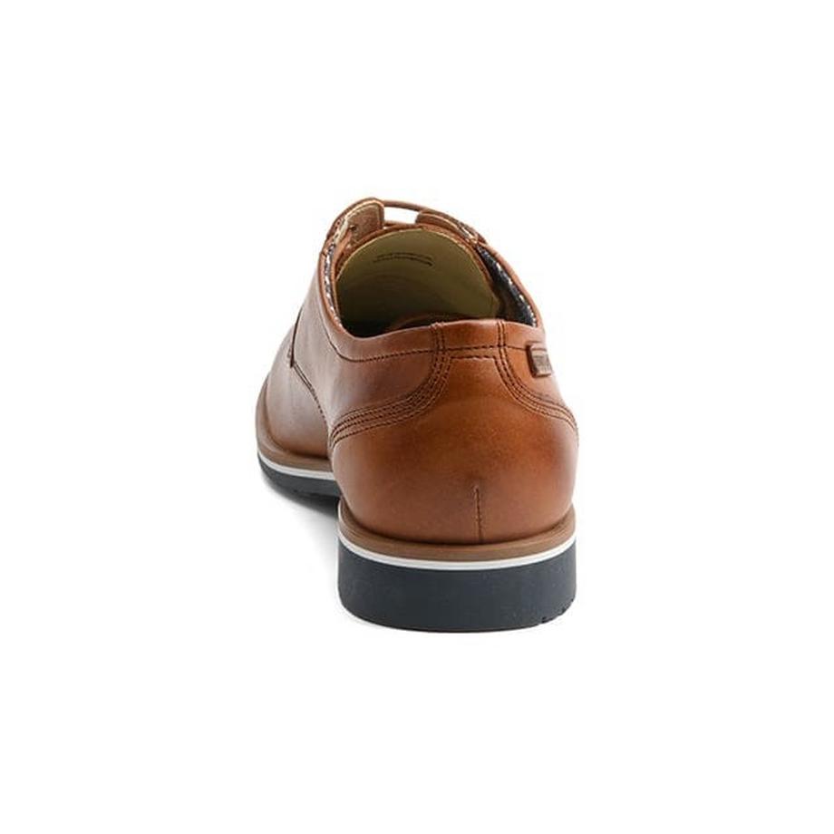 Pikolinos Leon Derby Schuhe  