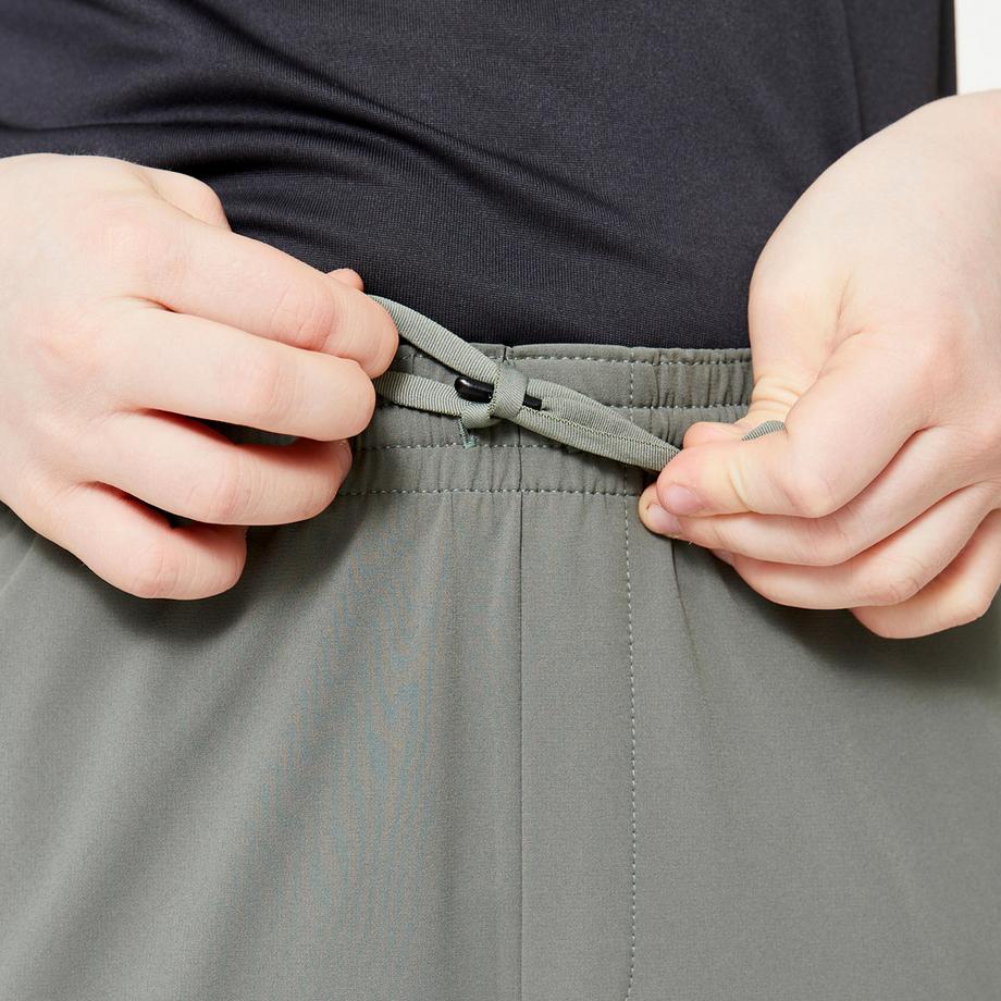 DECATHLON  Sporthose - BASIC 