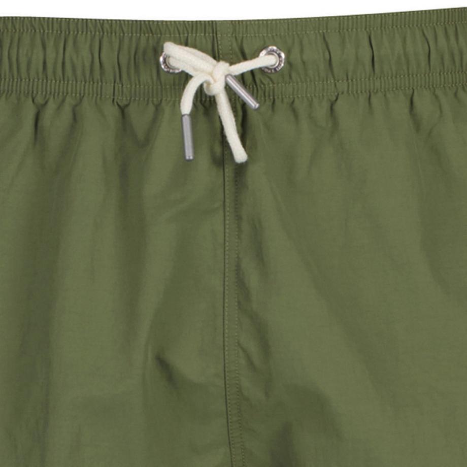 GANT Pantaloncini da bagno vestibilità confortevole  