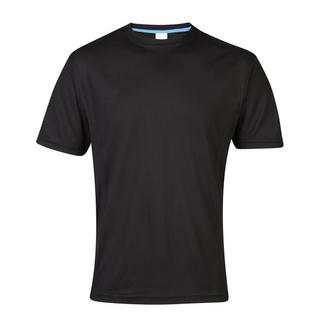 AWDis  Supercool Sports Performance-T-Shirt 