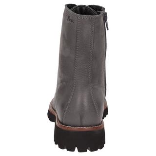 Sioux  Stiefelette Elmiana-700-WF 