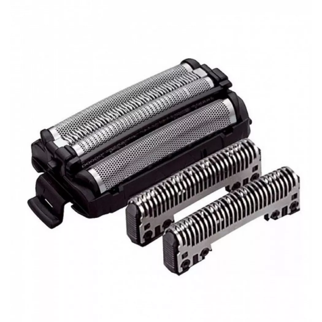 Panasonic Scherkopf WES9027Y1361