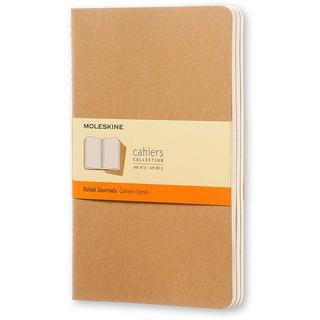 MOLESKINE Notebook  