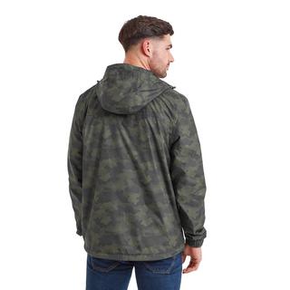 Tog24  Veste CRAVEN MILATEX 