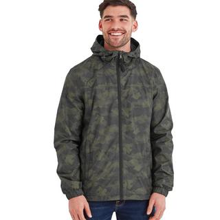 Tog24  Veste CRAVEN MILATEX 