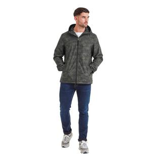 Tog24  Veste CRAVEN MILATEX 