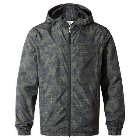 Tog24  Veste CRAVEN MILATEX 