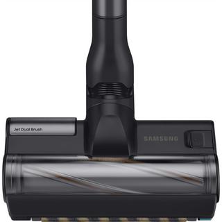 SAMSUNG Aspirateur sans fil BESPOKE JetPlus Pro Midnight Blue  