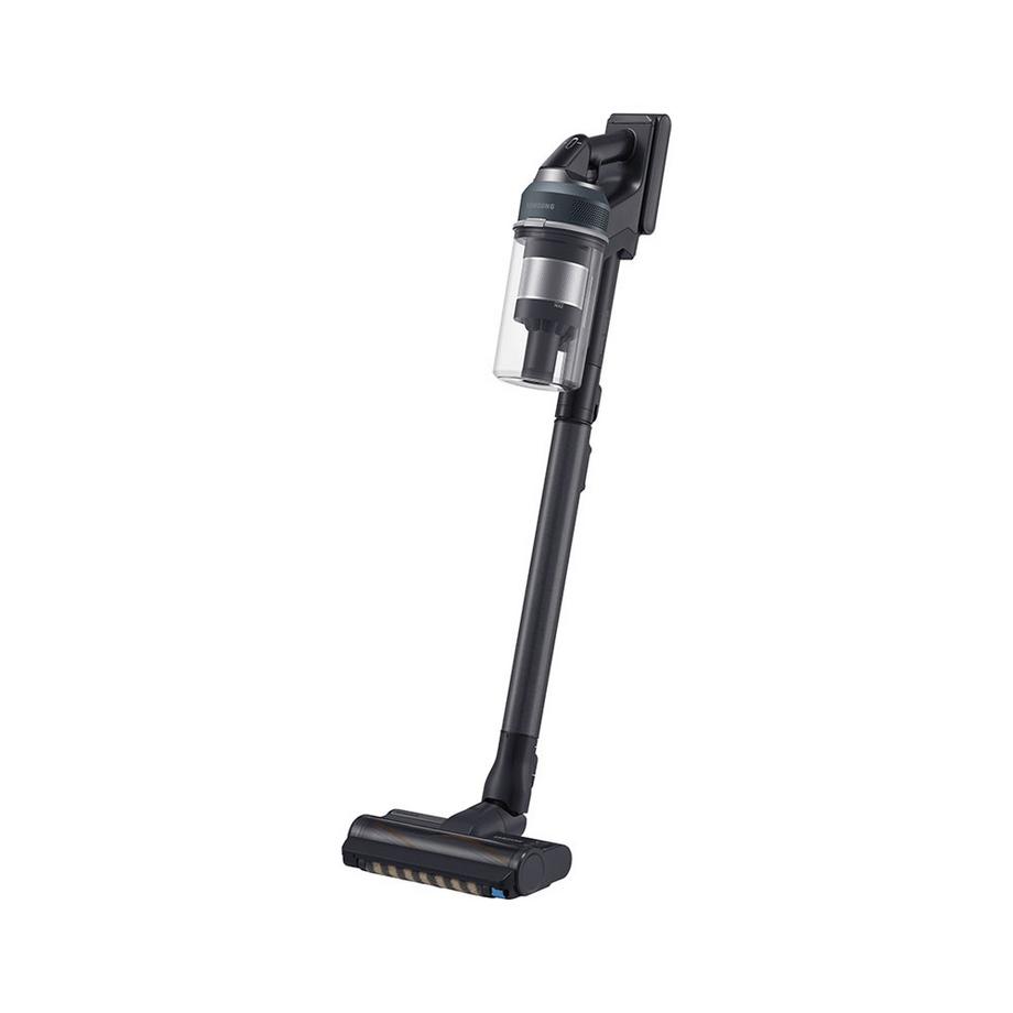 SAMSUNG Akku-Staubsauger BESPOKE JetPlus Pro Midnight Blue  