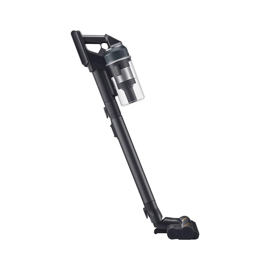 SAMSUNG Akku-Staubsauger BESPOKE JetPlus Pro Midnight Blue  