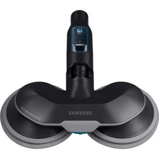 SAMSUNG Aspirateur sans fil BESPOKE JetPlus Pro Midnight Blue  