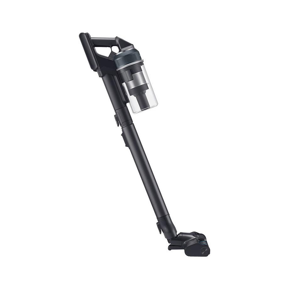 SAMSUNG Akku-Staubsauger BESPOKE JetPlus Pro Midnight Blue  