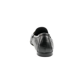 Konstantin Starke  Mila-35 