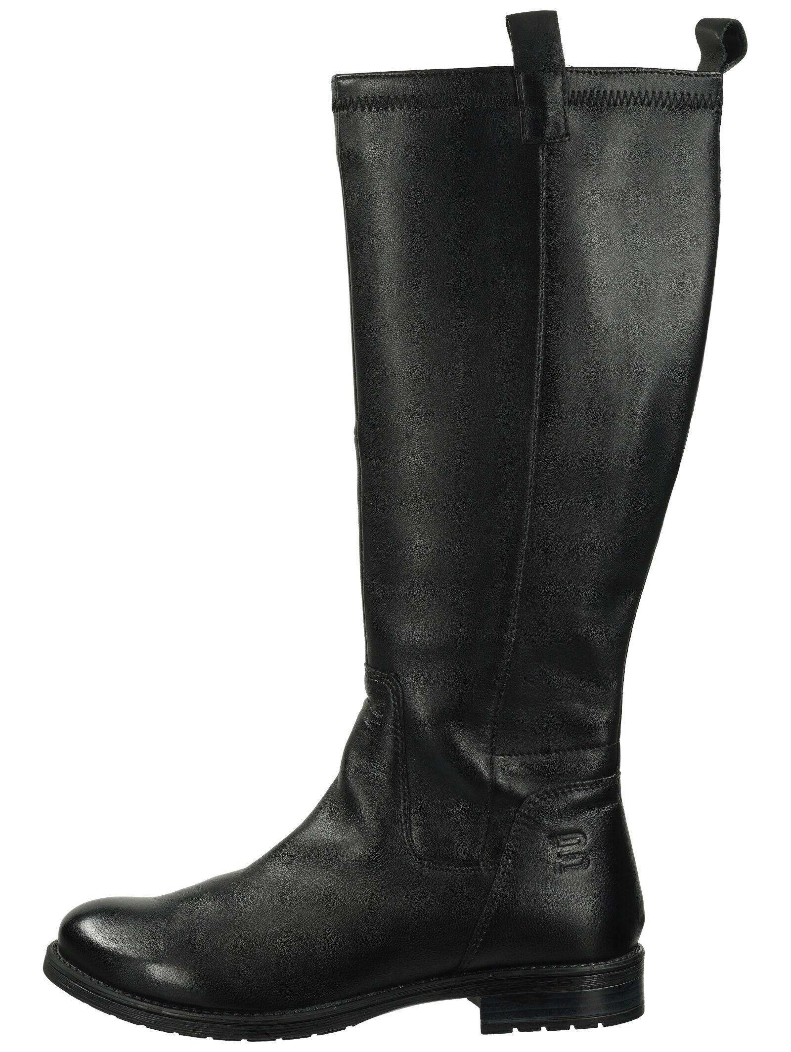 Bagatt  Stiefel D11-5693X-4050 