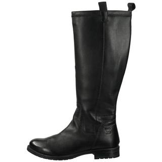 Bagatt  Stiefel D11-5693X-4050 