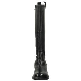 Bagatt  Stiefel D11-5693X-4050 