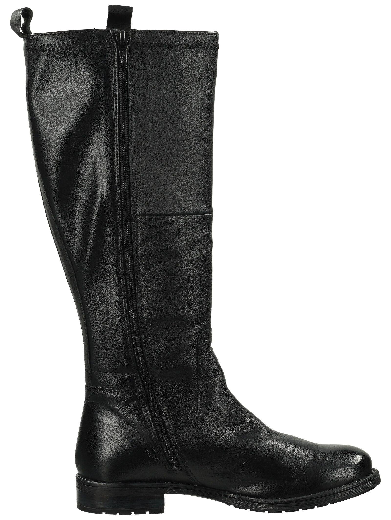 Bagatt  Stiefel D11-5693X-4050 