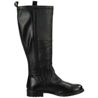 Bagatt  Stiefel D11-5693X-4050 