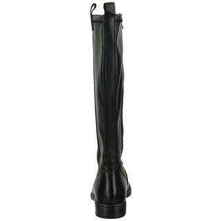 Bagatt  Stiefel D11-5693X-4050 