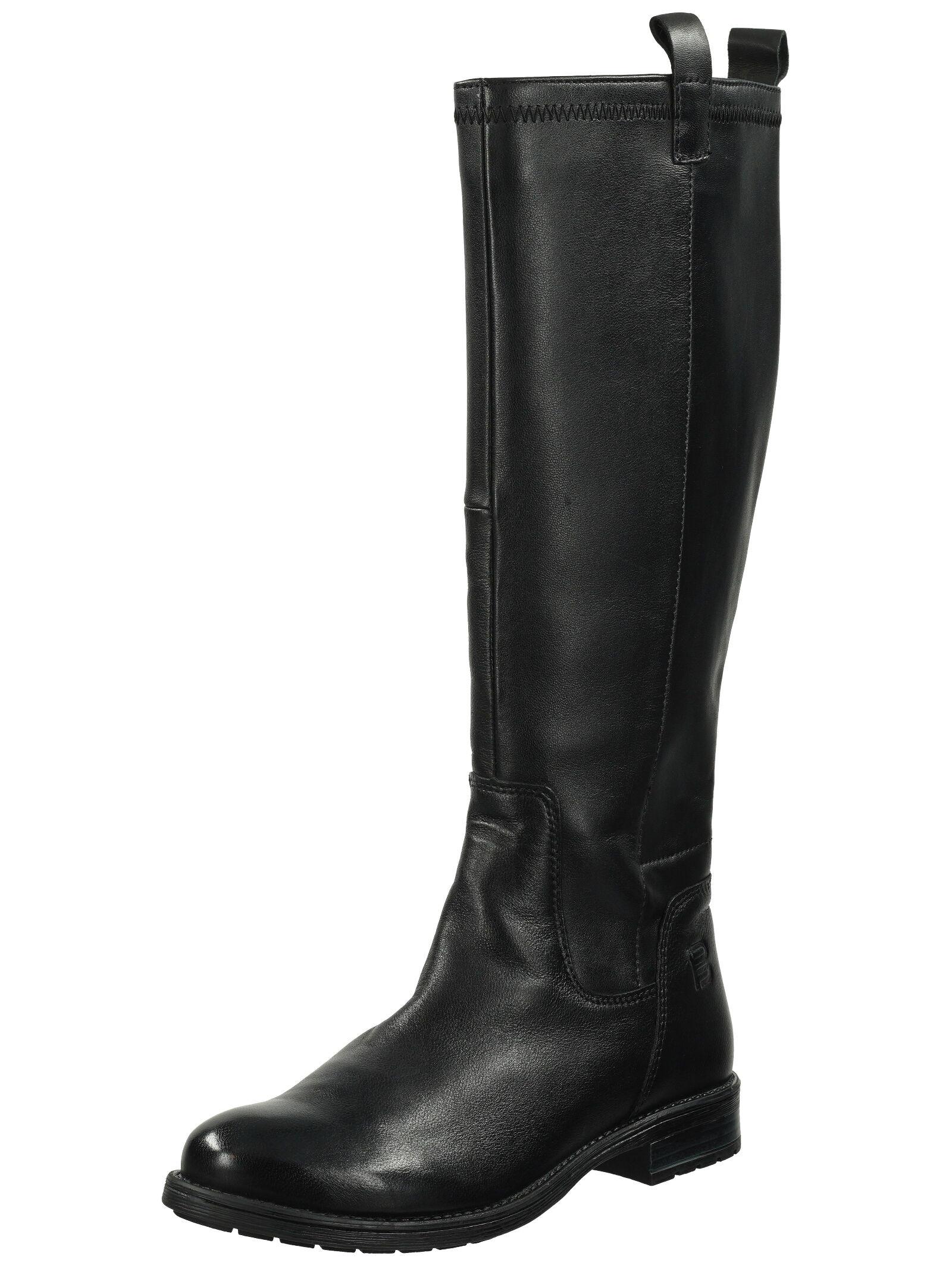 Image of Stiefel D11-5693x-4050 Damen Schwarz 36