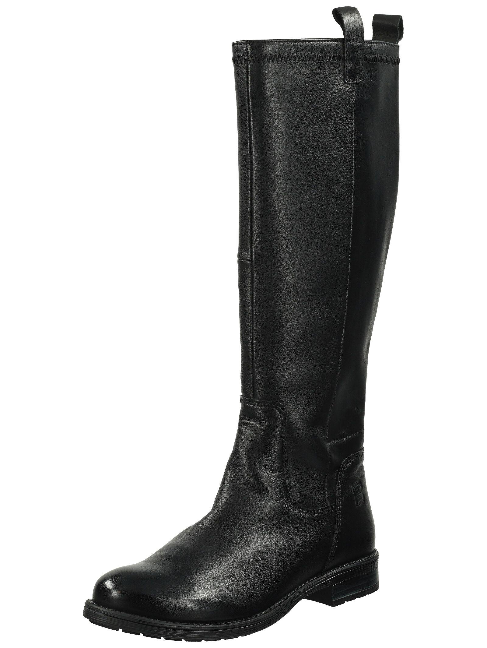 Bagatt  Stiefel D11-5693X-4050 