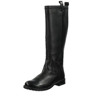 Bagatt  Stiefel D11-5693X-4050 