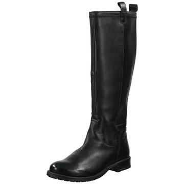 Stiefel D11-5693X-4050