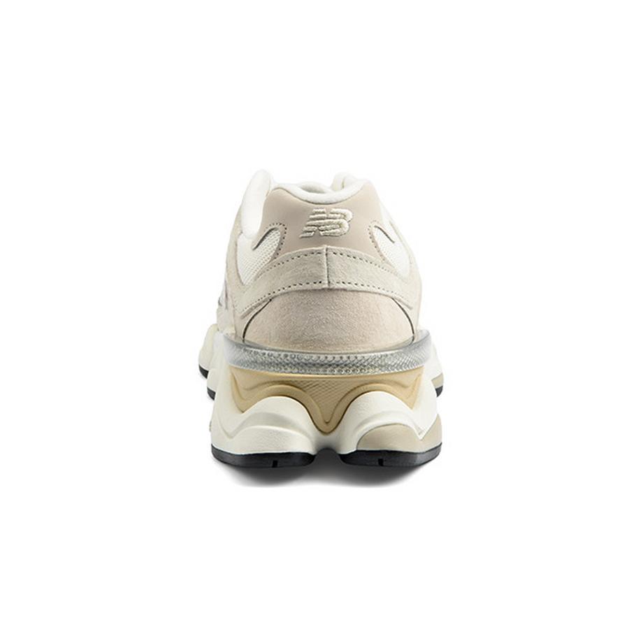 new balance 9060 Low-Top Plateau-Sneakers  