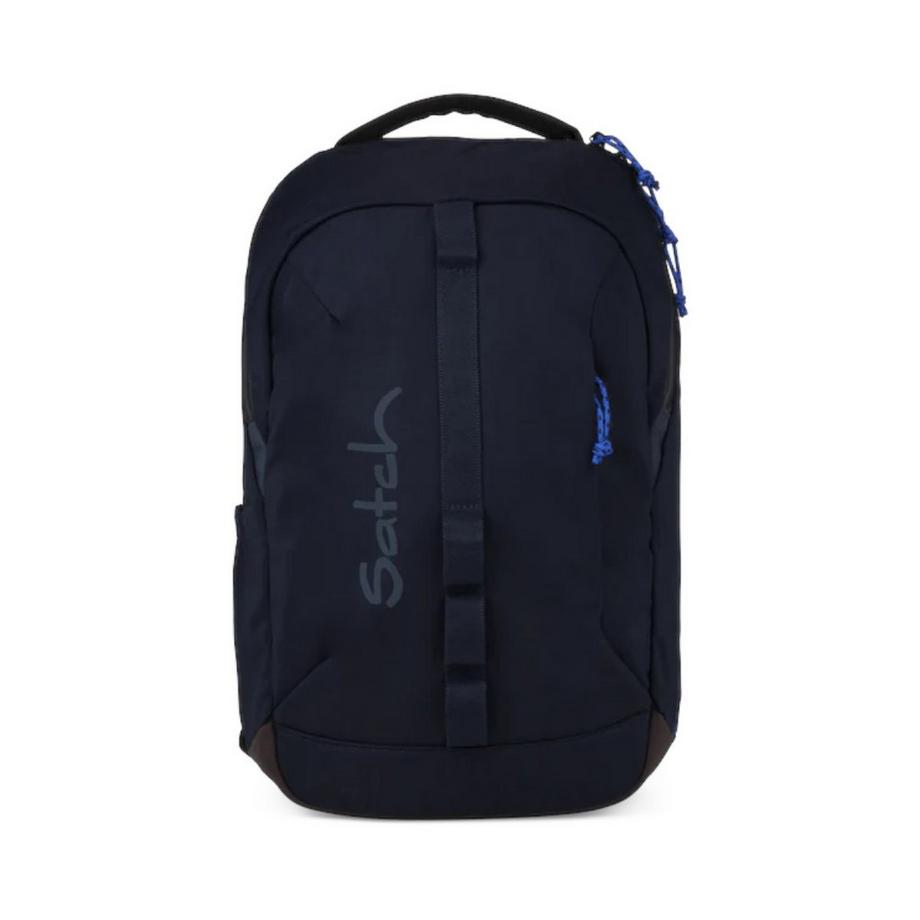 Con next - Schulrucksack Urban Dark Blue