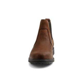 Timberland  Stormbucks MID CHELSEA BOOT-8 