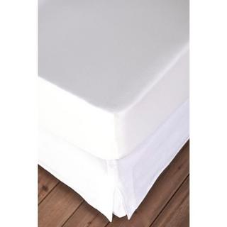 Living Home Boxspring Feinjersey Fixleintuch Boxspring  