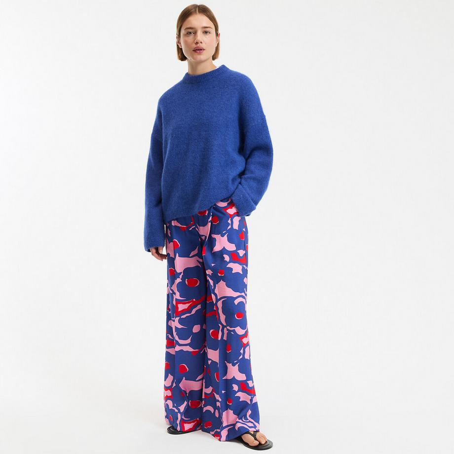 La Redoute Collections Pullover  