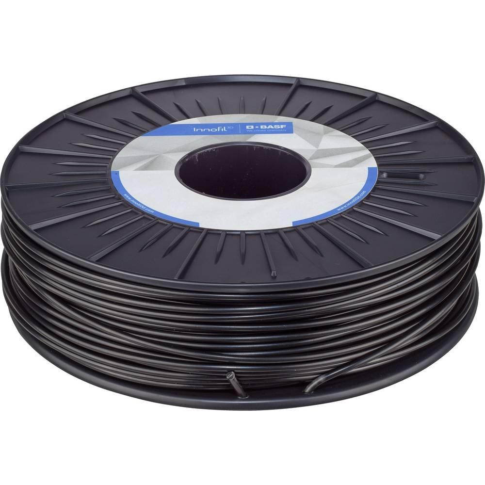 BASF Ultrafuse  Filament ABS 1.75 mm 750 g 