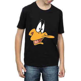 LOONEY TUNES  TShirt 