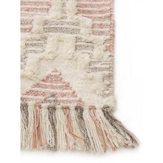 Benuta Tapis enfant Wanda Rose  