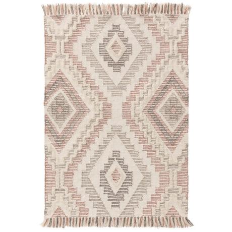 Benuta Tapis enfant Wanda Rose  