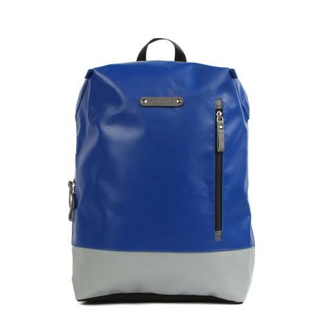 7clouds Novis 7.1 Sac à dos  