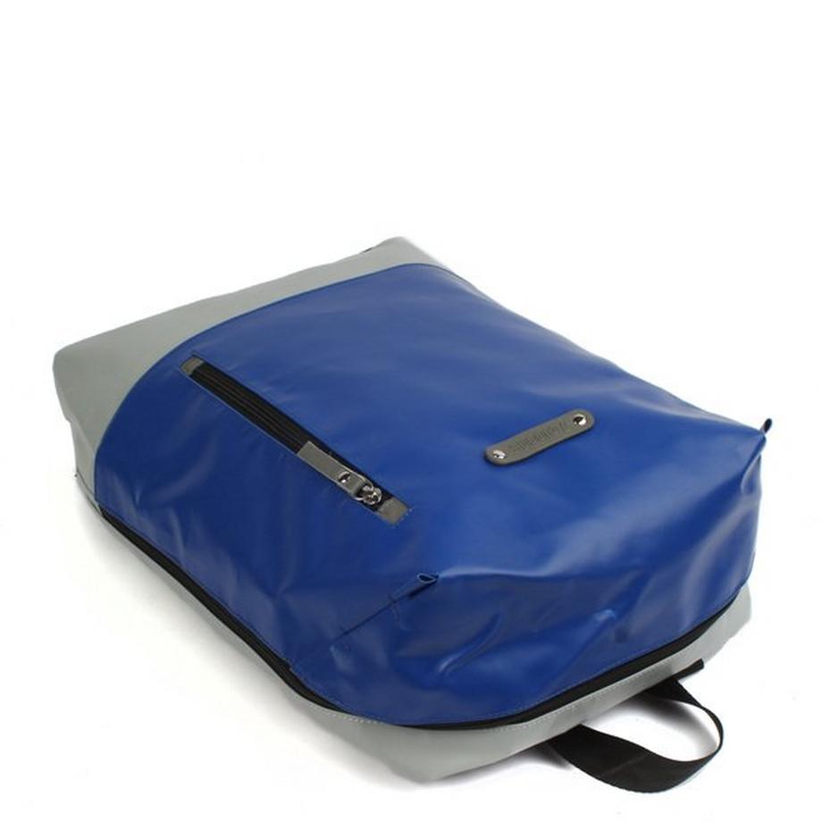 7clouds Novis 7.1 Rucksack  