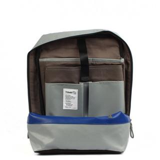 7clouds Novis 7.1 Sac à dos  