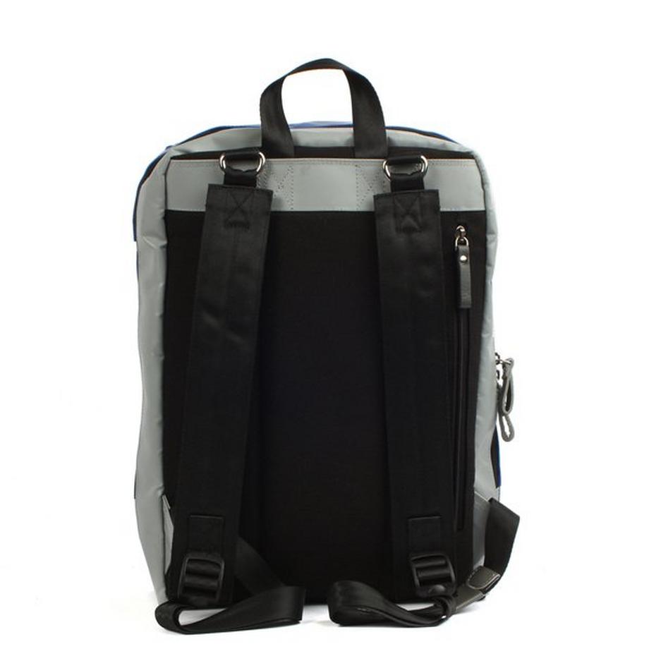 7clouds Novis 7.1 Rucksack  